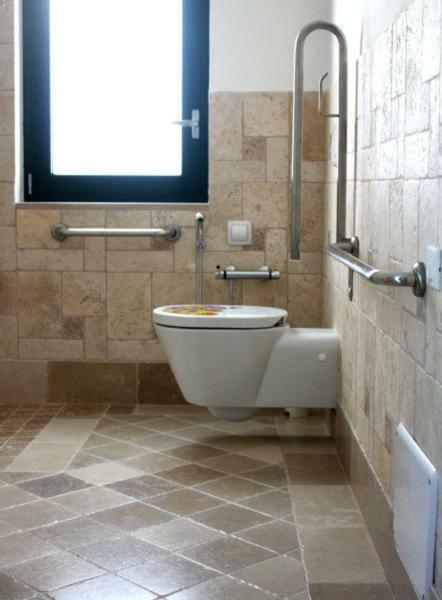 B&B Margherita Ostuni Dış mekan fotoğraf